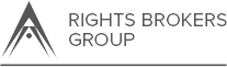 Rights Brokers Group
